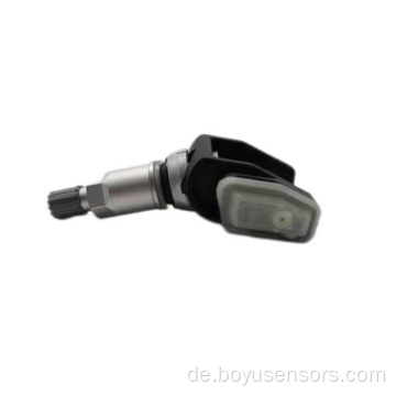 BMW 36106887146 TPMS-Sensor 315MHz